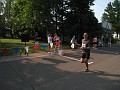 2012 Cable WI CARE 10K 0210